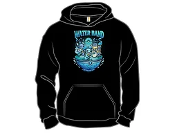 Water Band