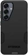 OtterBox OtterBox Samsung Galaxy S25 Commuter
