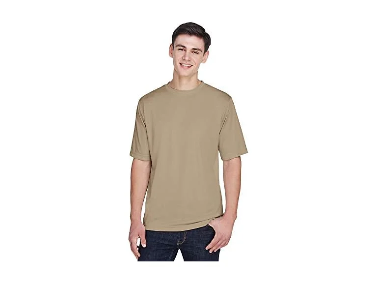 Team 365 Men (XXL) Zone Performance 2XL T-Shirt