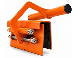 Dbhype SG-Clipper 1-Pack áPlywood Lifting Easy Gripper