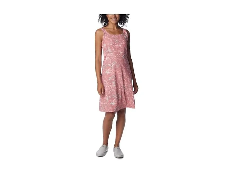 Columbia Women's Dress (XS)