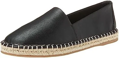 The Drop Women's Lila Flat Espadrille