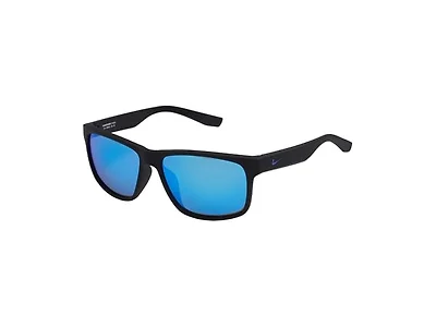 Nike Unisex Cruiser Sunglasses 0EV0834