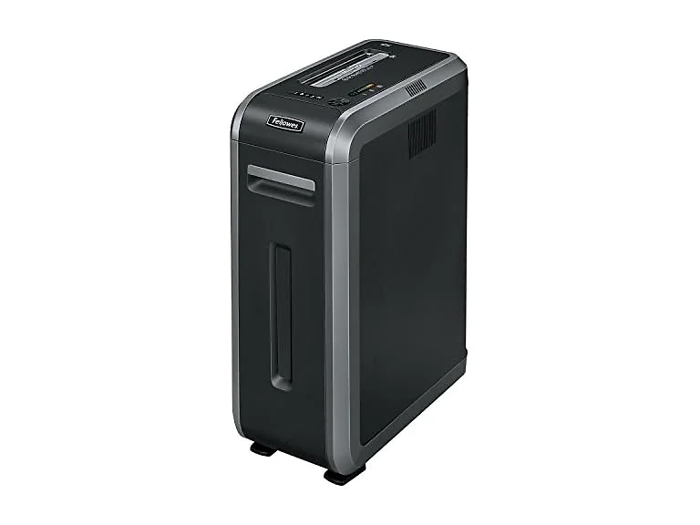 Fellowes 3312001 Shredder, Strip-Cut