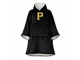 PITTSBURGH PIRATES Pegasus MLB Team Cozy Bloncho OSFM
