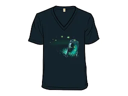 Lightning Bugs