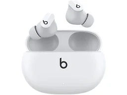 Beats by Dre MJ4Y3LL/A Beats Studio Buds Earbuds Whit