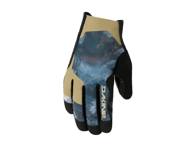 Dakine Women's Covert MTB Bike Gloves