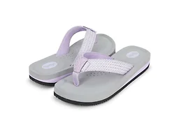 Floopi FLOOPI-537-LVD-10 10 Floopi Womens Sofia Sparkly