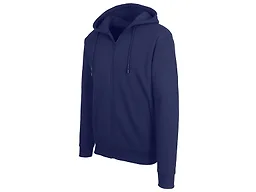 BLUE ICE WC-----(Men's 1PK)  JMFCH-50  NV  M Medi