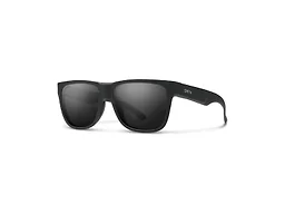 Smith Lowdown 2 Unisex Sunglasses