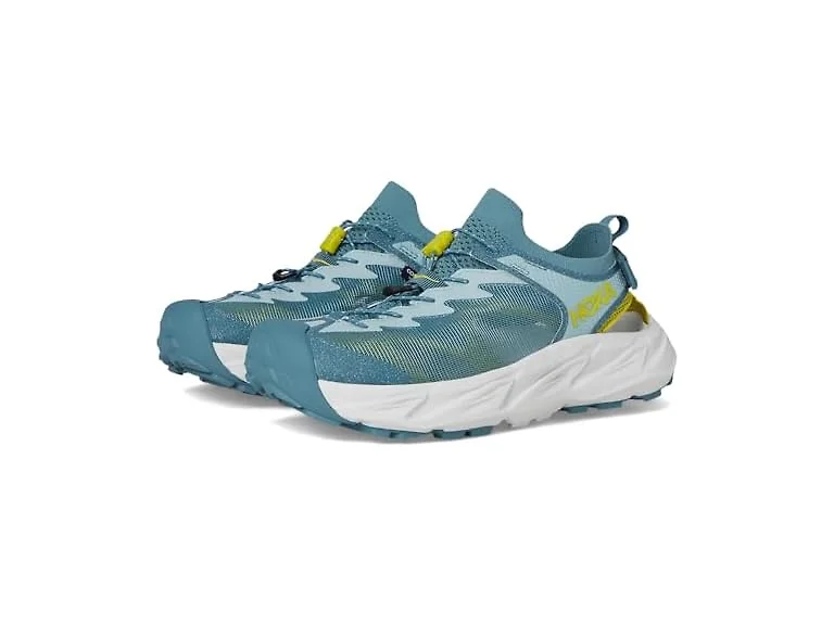 Hoka Hopara 2 Men's Shoes