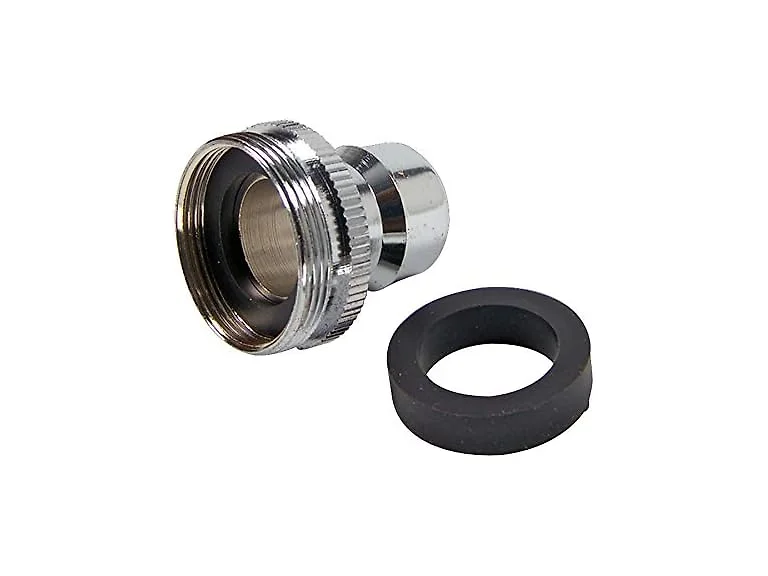 Danco Dishwasher Faucet Adapter | Dishwasher Adapter