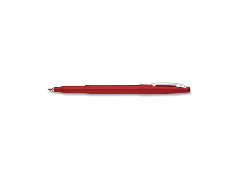 Rolling Writer Stick Roller Ball Pen