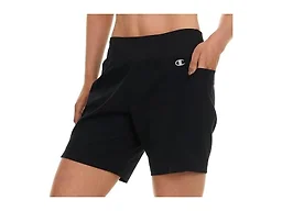 Champion BOS-B0F7NQ7CKY XX-Large Champion Womens 5/7 B