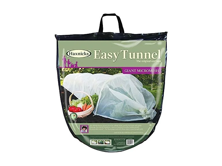  Tierra Garden Haxnicks Easy Micromesh