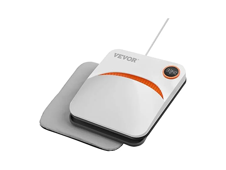 VEVOR Heat Press Machine