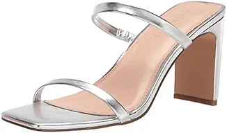 The Drop Women's Avery Sandal