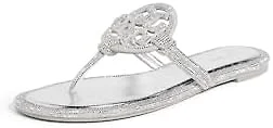 Tory Burch TOR-TORY-174566-040-6 6 Womens