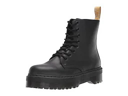 Dr. Martens Unisex Vegan Jadon II Fashion Boot