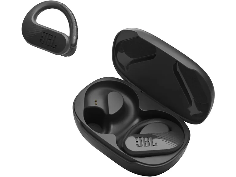 JBL Endurance Peak 3 True Wireless Sports Earbuds (Grade A Refurbished)