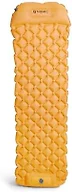 Nomic SOLAIR Self Inflating Sleeping Pad - Ember