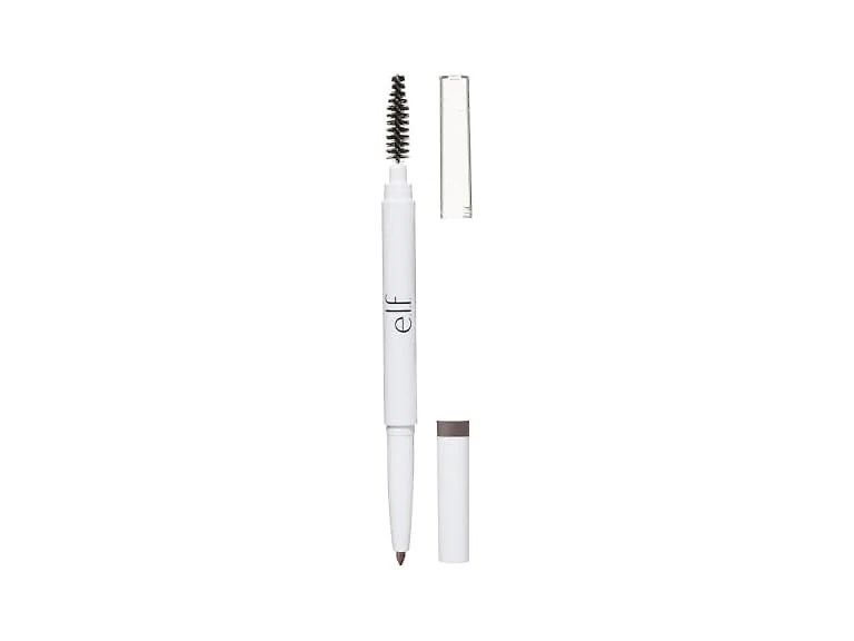 e.l.f. Instant Lift Brow Pencil Brown