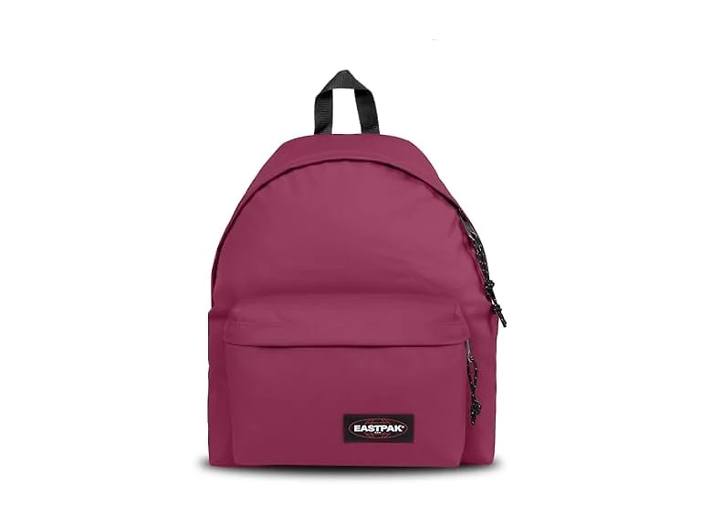 EASTPAK Padded Pak'r 24L Commuter Backpack