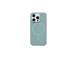 Apple Beats APP-MCFN4LL/A Beats iPhone 16 Pro Case with 