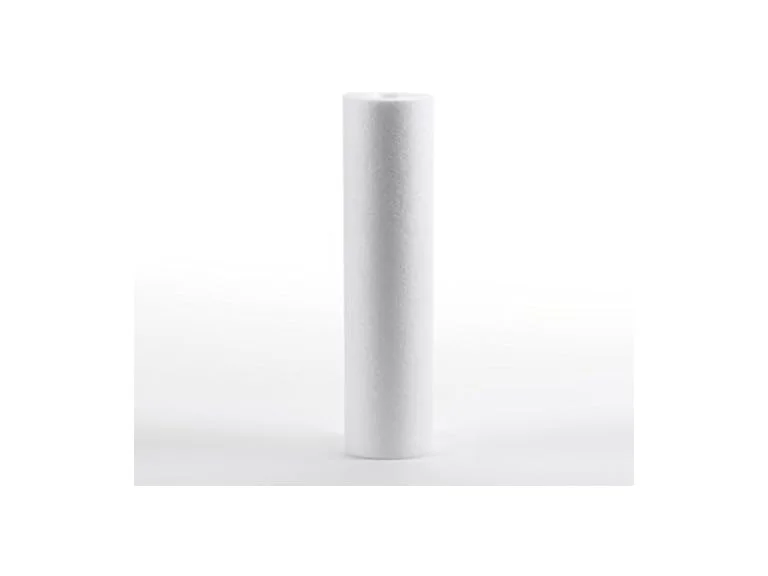 Hydronix SDC-25-1010 Whole House Reverse Osmosis Filter