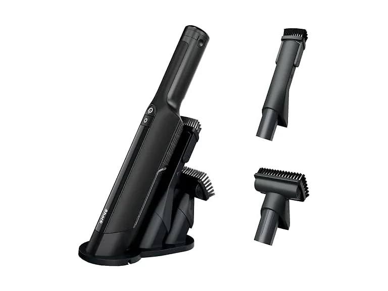 Shark WandVac Power Pet Handheld Vacuum