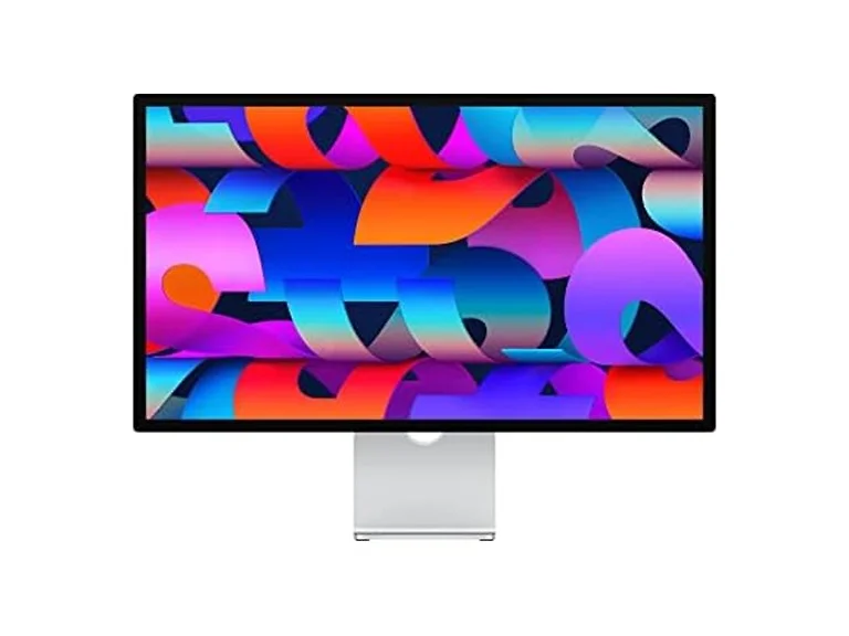 Apple Studio Display 27"