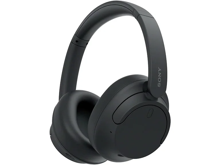 Sony WH-CH720N ANC Wireless Headphones (Grade A Refurbished)