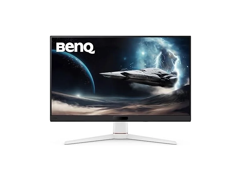 BenQ MOBIUZ EX271 27" FHD 180Hz Gaming Monitor