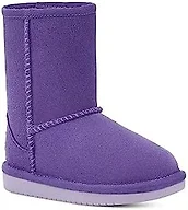 Koolaburra by UGG Kids' Koola Short Boot