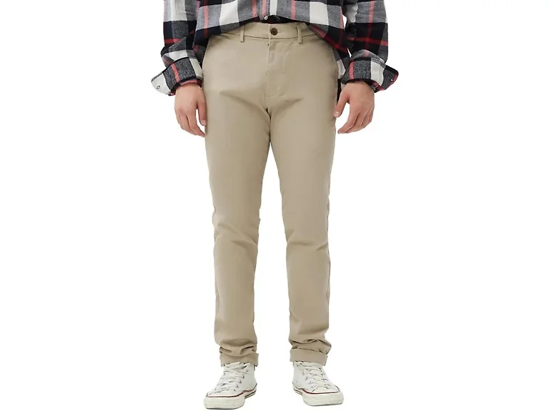 GAP Men (34W x 34L) Essential Skinny Fit US Chinos