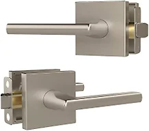 Mega Handles MHU-850020756346 1PK Mega Handles Prime Door Ha
