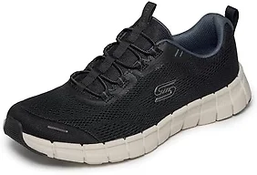 Skechers Women's Sport Active Flex Step Free