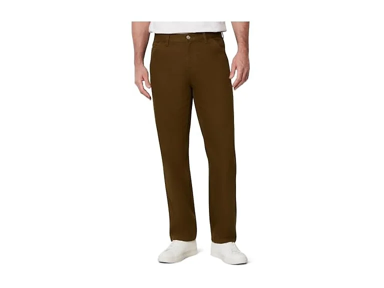 Amazon Essentials Men Heavyweight Rigid Jeans