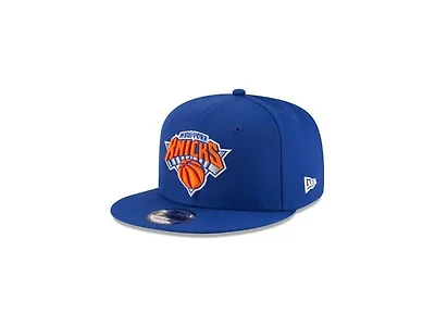 Knicks 9FIFTY Team Colors Snapback