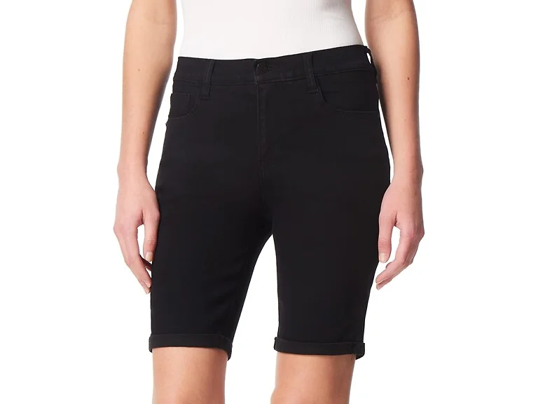 WallFlower Women (5) Jeans Irresistible Shorts