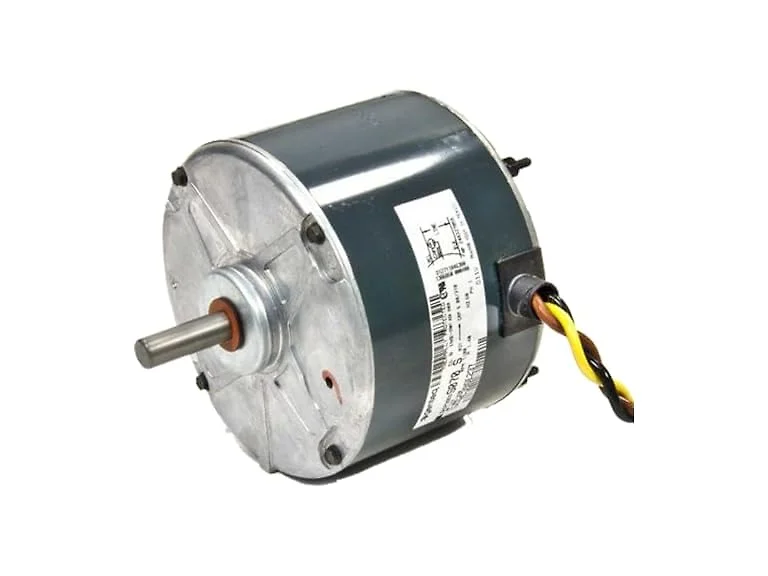 Carrier OEM Upgraded Carrier Bryant Payne 1/4 HP