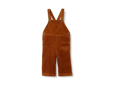 Amazon Essentials x Sofia Grainge Overall