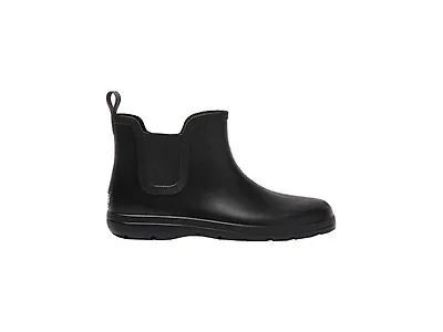 Totes Men Everywear Chelsea Rain Boot (13)