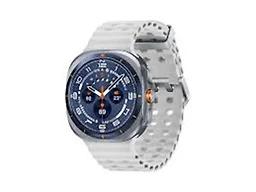 SAMSUNG SM-L705U-64GB 47mm Galaxy Watch Ultra (2025)