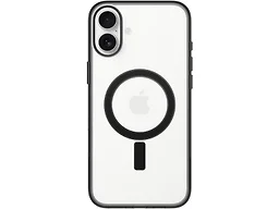 OtterBox OtterBox iPhone 16 Plus Lumen Series Cas