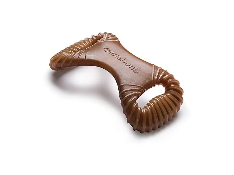 Benebone Benebone Dental Durable Dog Chew Toy