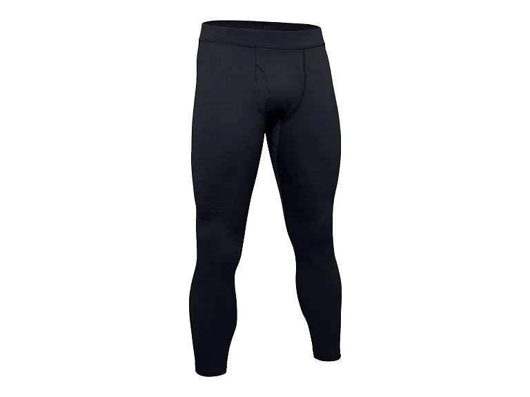 UA Men's ColdGear Base 4.0 Leggings