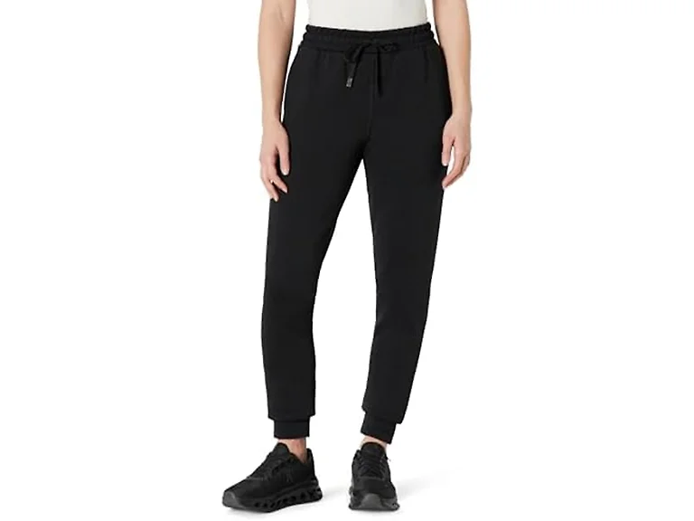 Amazon Essentials Women (M) Active Sweat Jogger