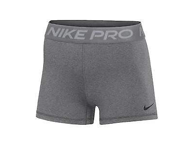 Nike Women's Pro 365 3in Shorts